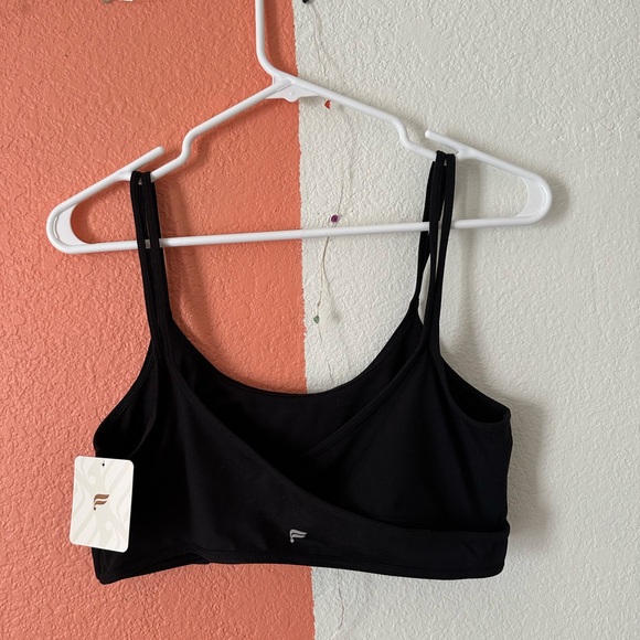 NWT FABLETICS SPORTS BRA - Picture 3 of 4